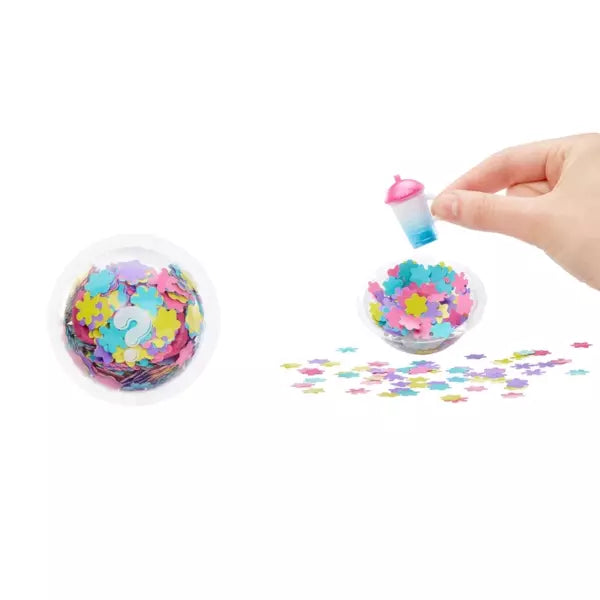 LOL Surprise! Big Surprise Party Pack With 40 Surprises