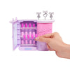 LOL Surprise! OMG Sweet Nails Doll Kitty K Cafe