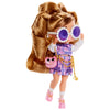 LOL Surprise! OMG Tweens Doll Fancy Girl