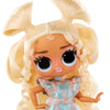 LOL Surprise! OMG Tweens Doll Olivia Flutter