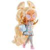 LOL Surprise! OMG Tweens Doll Olivia Flutter