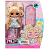 LOL Surprise! OMG Tweens Doll Olivia Flutter