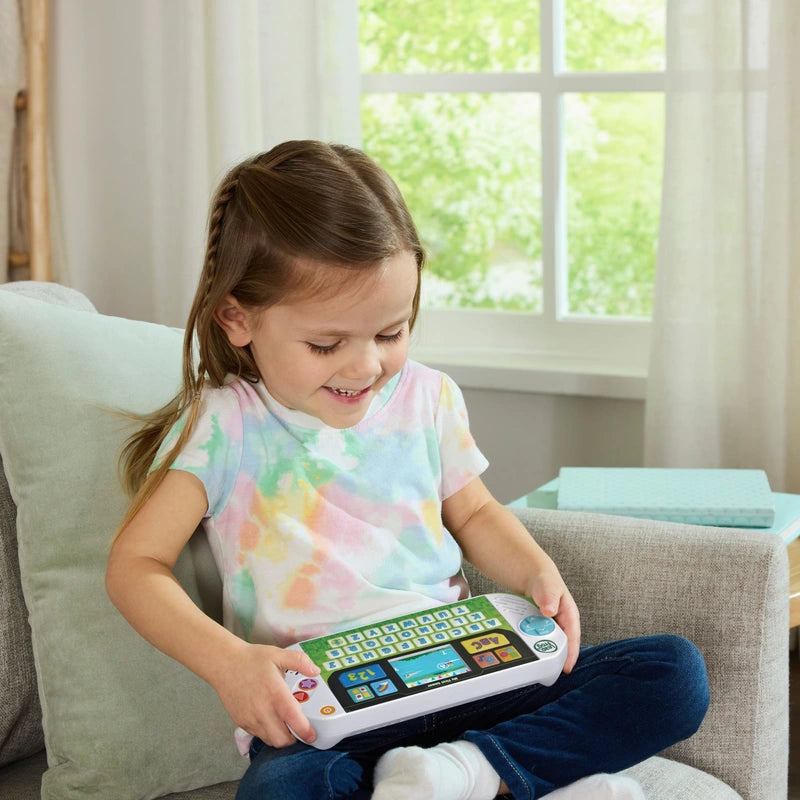 LeapFrog My First Gamer