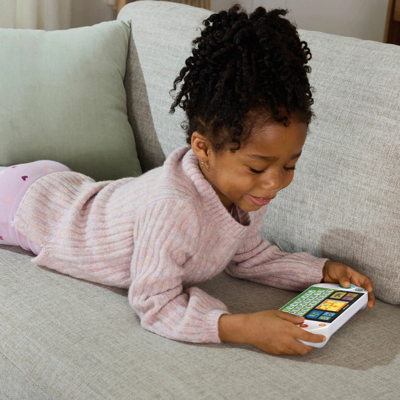 LeapFrog My First Gamer