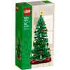 Lego City 40573 Christmas Tree