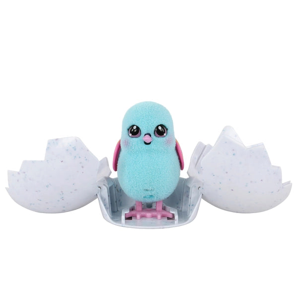 Little Live Pets Surprise Chick Egg