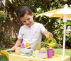 Little Tikes 2 In1 Lemonade And Ice Cream Stand