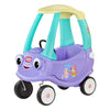 Little Tikes Bluey Grannies Car Coupe