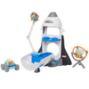 Little Tikes Toddle Tots Launch Time Rocket Playset