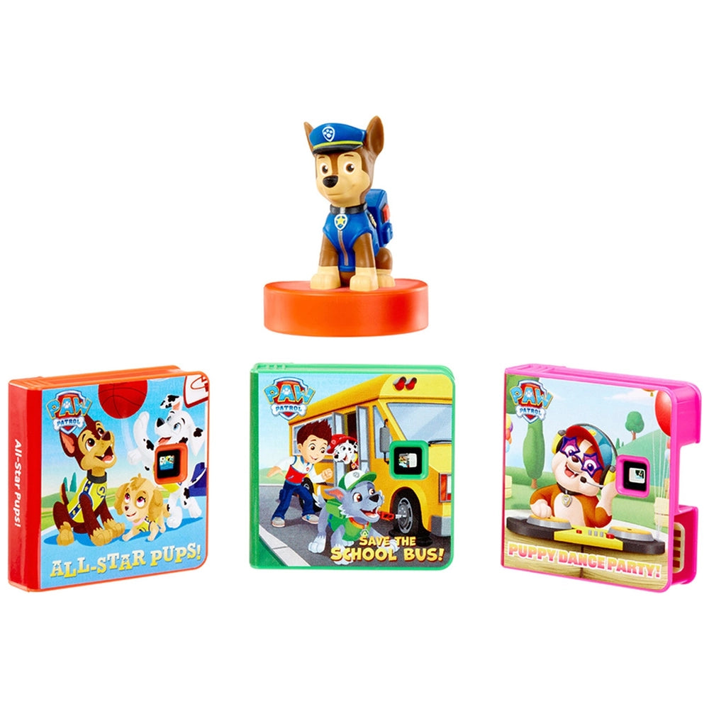Little Tikes Story Dream Machine Paw Patrol Hero Collection