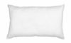 Little Bubz Micro Fibre Cot Pillow 40cm x 60cm