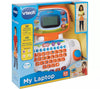 Vtech My Laptop