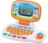 Vtech My Laptop