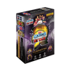 Match Attax 45 Card Mega Tin 25/26