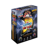Match Attax 45 Card Mega Tin 25/26