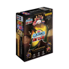 Match Attax 45 Card Mega Tin 25/26