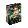 Match Attax 45 Card Mega Tin 25/26