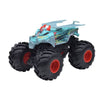Hot Wheels Monster Trucks 1:24 Dragonizer