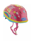 Peppa Pig Kids Safety Helemet