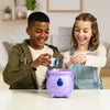 Magic Mixies Colour Surprise Magic