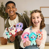 Magic Mixies Colour Surprise Magic