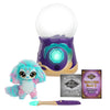 Magic Mixies Magical Crystal Ball Blue