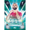 Match Attax 48 Card Multi Pack 25/26