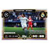 Match Attax 48 Card Multi Pack 25/26