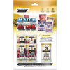 Match Attax 48 Card Multi Pack 25/26