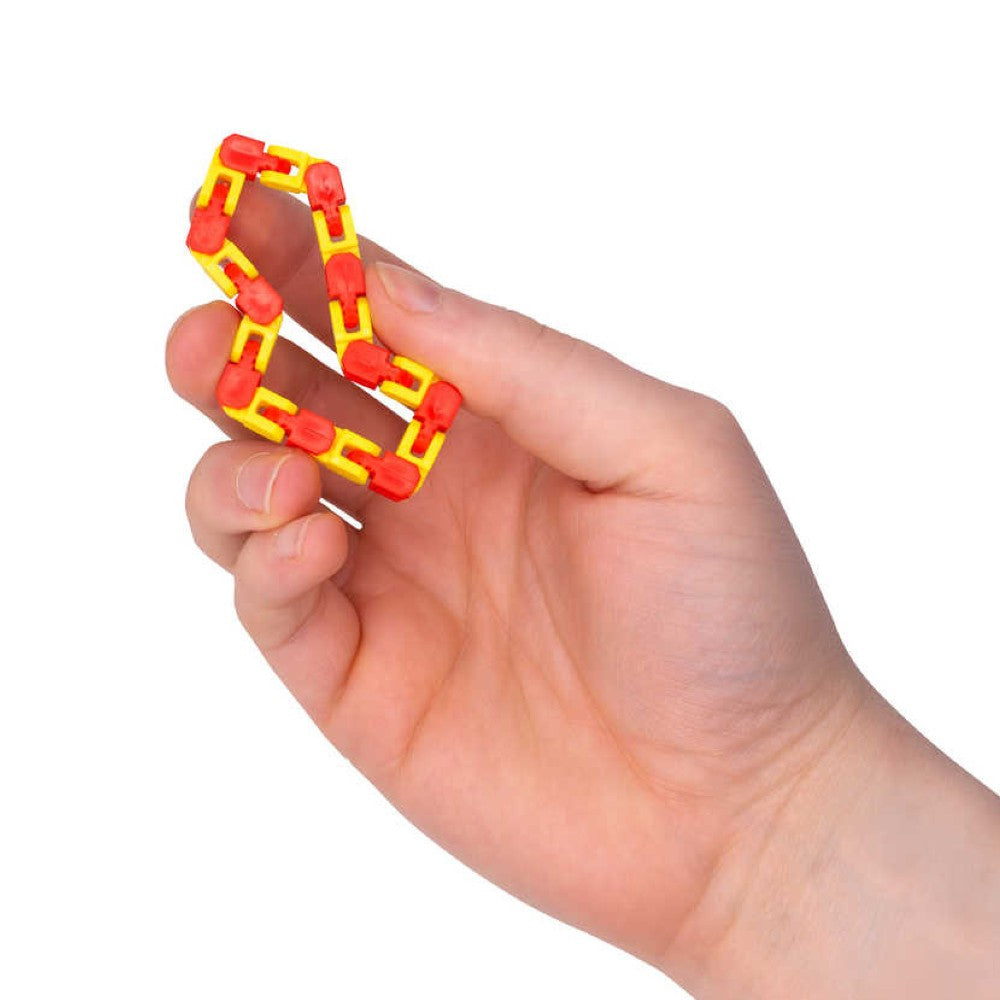 Micro Fidgetz Assorted