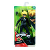 Miraculous 26cm Doll Cat Noir