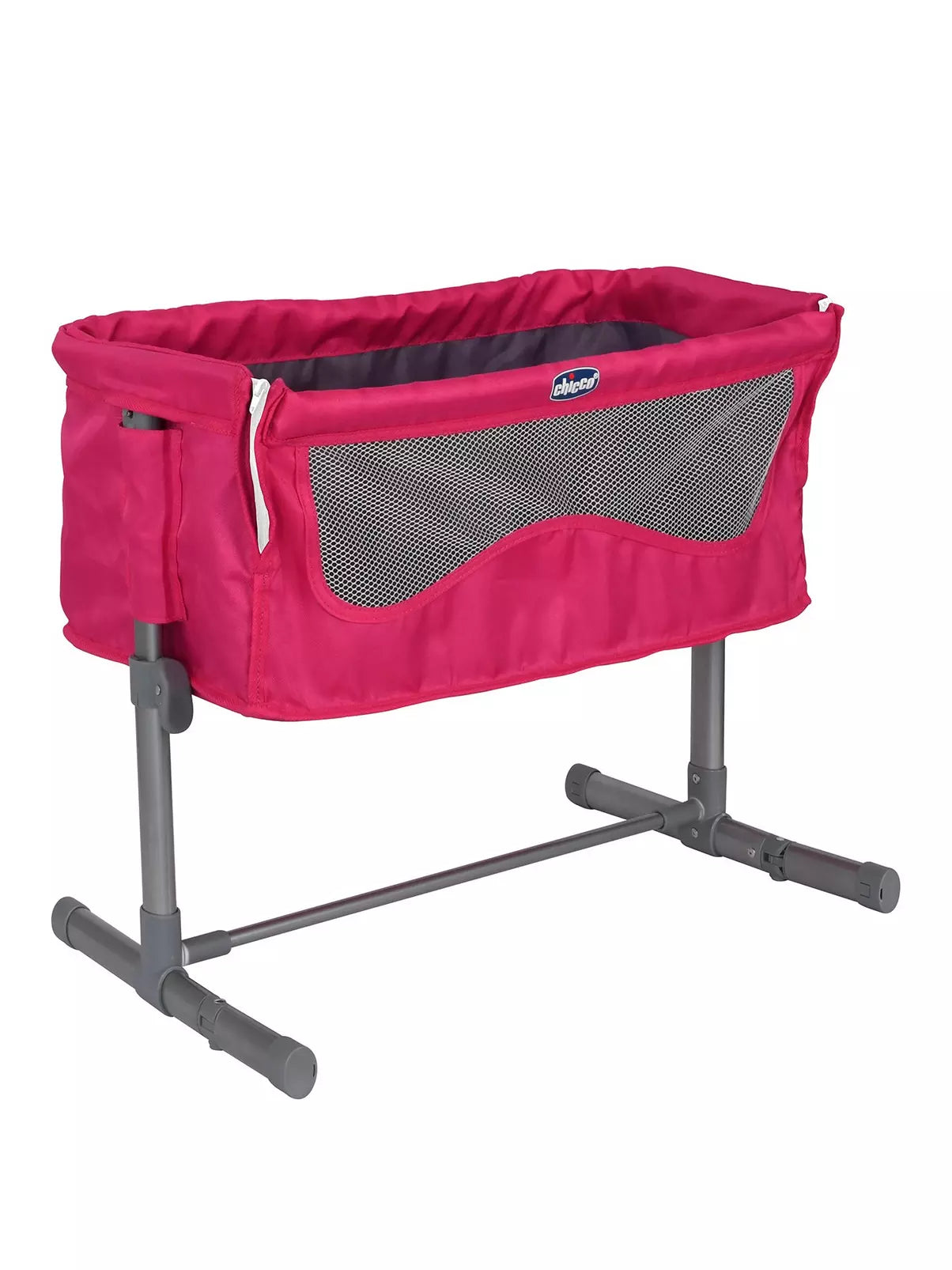 Chicco Next 2 You Dolls Co Sleeper Cot