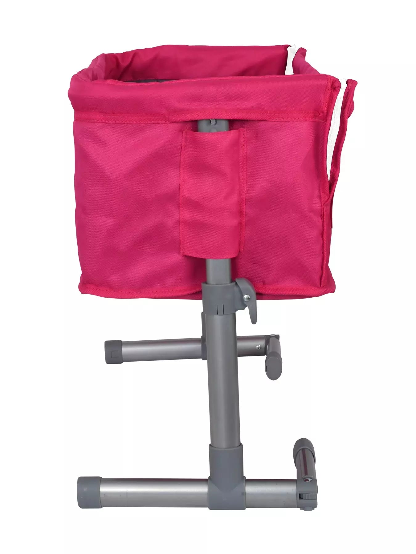 Junior chicco best sale next to me