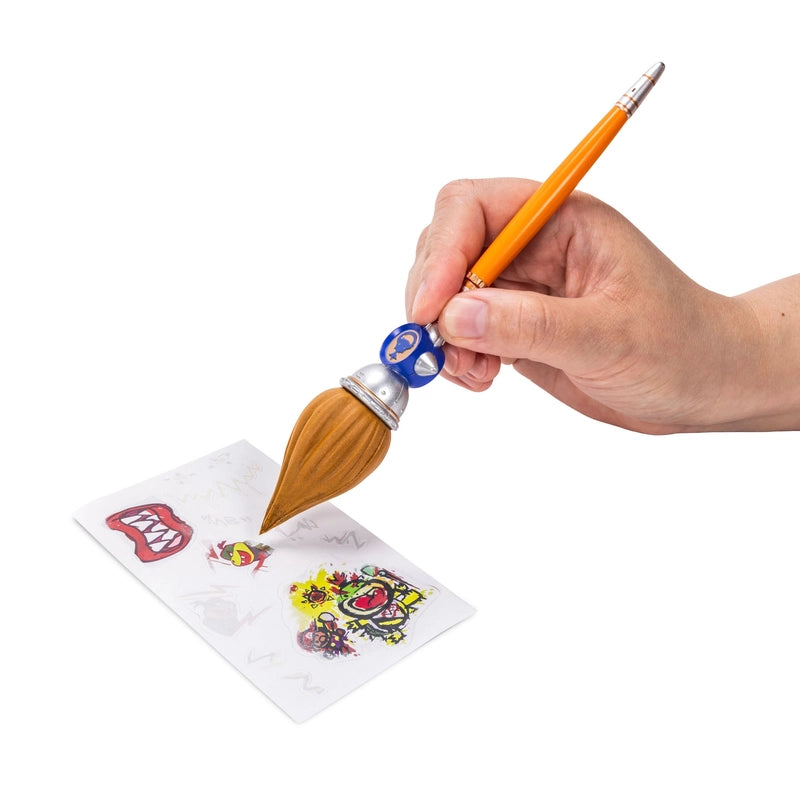 Super Mario Bowser Jr Clown Car Playset