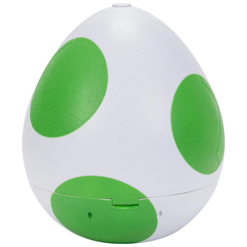 Super Mario Yoshi Egg Playset