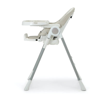 Baby Elegance Nup Nup High Chair