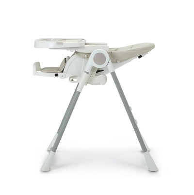 Baby Elegance Nup Nup High Chair
