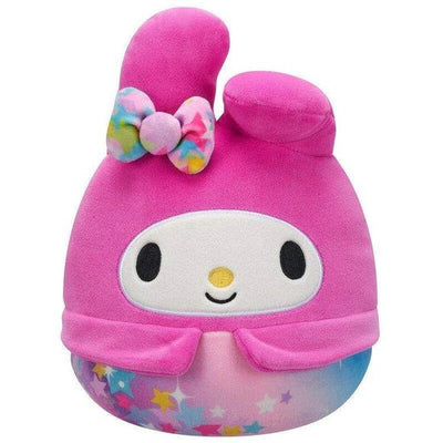 Hello Kitty Squishmallow My Melody