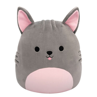 Squishmallow 12" Soft Toy Aphrodite