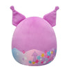 Hello Kitty Squishmallow Kuromi