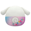 Hello Kitty Squishmallow Cinnamoroll