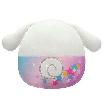 Hello Kitty Squishmallow Cinnamoroll