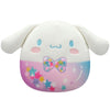 Hello Kitty Squishmallow Cinnamoroll