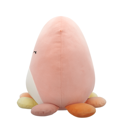 Squishmallow 12" Soft Toy Melina