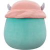 Squishmallow 12" Soft Toy Yollie