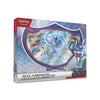 Pokemon Trading Card Game Palafin EX Box