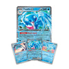 Pokemon Trading Card Game Palafin EX Box