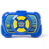 Paw Patrol Chase Remote Control Action Cruiser