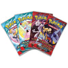 Pokemon Trading Card Game Team Rocket Tin Assortment