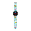 Peppa Pig LED Watch